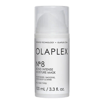Olaplex nº 8 Bond Intense Moisture Mask 100ml