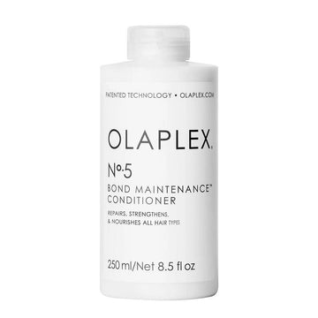 Olaplex nº 5 Conditioner 250ml