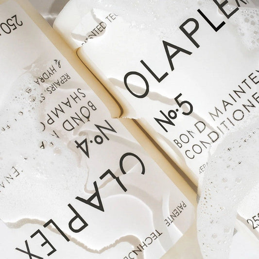 Olaplex nº 5 Conditioner 250ml