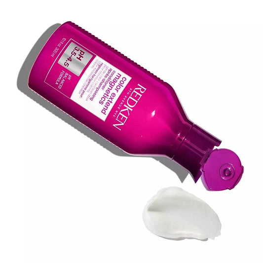 Redken Color Extend Magnetics Acondicionador 300ml