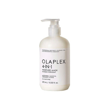 Olaplex 4 in 1 Moisture Mask 370ml