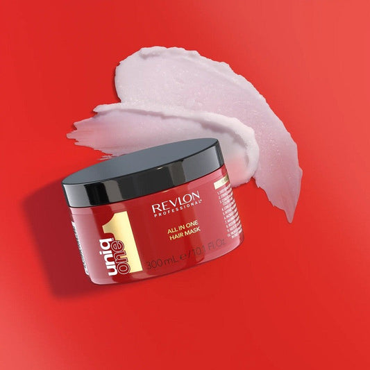 Revlon Uniq One Supermask 3 en 1 300ml