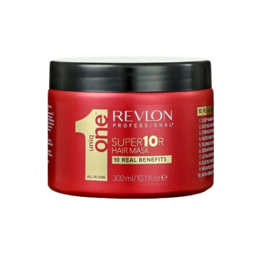 Revlon Uniq One Supermask 3 en 1 300ml