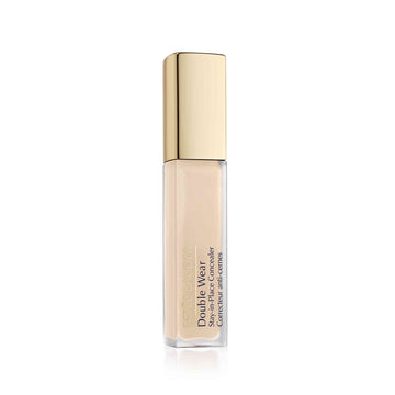 Estée Lauder Double Wear Corrector 12ml