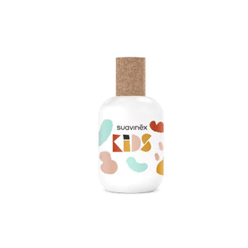 SUAVINEX Kids Colonia 100ml