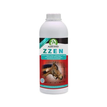 Audevard Zzen Suplemento Dietético Líquido 1000ml