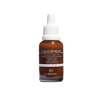 5punto5 C-10 Intensive Sérum 30ml