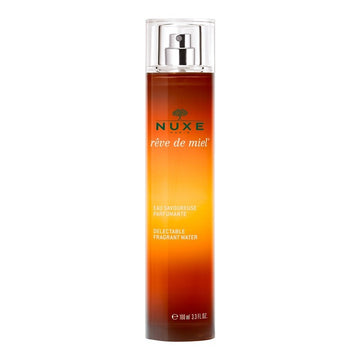 Nuxe Rêve de Miel Agua Exquisita Perfumada 100ml