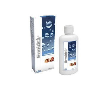 ICF Ermidra Champú 250ml