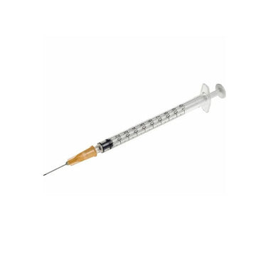 Acofarderm Jeringa 1ml