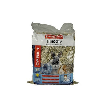 Beaphar Care+ Heno Timothy 1Kg
