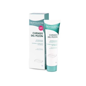 TROFOLASTIN Cuidado del Pezón 50ml