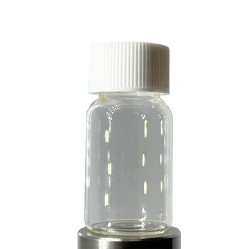 ONAK Travel Glass