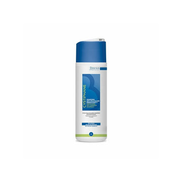 Cystiphane Champú Anticaspa Suave 200 ml
