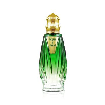 Nabeel Absolute Eau de Parfum 100ml