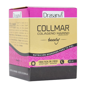 Drasanvi Crema Facial Collmar Beauty 60 ml