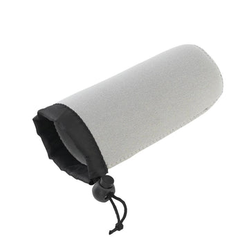 Ferplast Drinky Cubierta para Bebedero Gris 1 ud