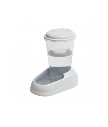 Ferplast Nadir Dispensador de Agua 3l