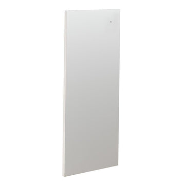 Ferplast Puerta Dubai 80 Puerta Blanco 2.105kg