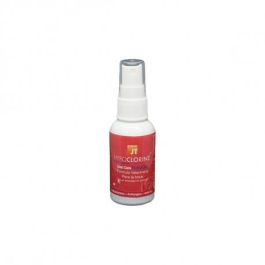 JTPharma Hypoclorine Cuidado de Piel Spray 150ml