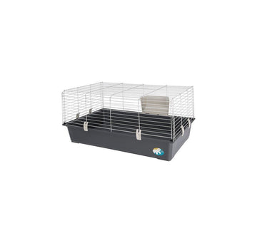 Ferplast Cage Rabbit 100 EL Jaula 1 ud