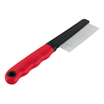 Ferplast Gro 5860 Peine para Mascotas 1 ud