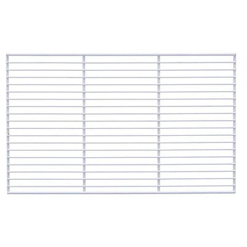 Ferplast Blanco Grill F Top Combi Accesorios 2000g