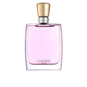 Lancôme Miracle Eau De Parfum 30ml
