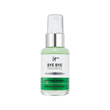 It Cosmetics Bye Bye Redness Sérum 30ml