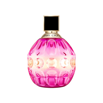 Jimmy Choo Rose Passion Edp 100ml