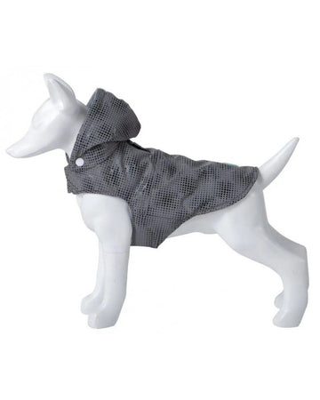 Freedog Abrigo Flash Impermeable 30cm