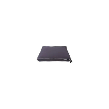 Lex&Max Funda Boxbed Tivoli Taupe 75x50cm