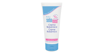SEBAMED Baby Crema Balsámica 50ml