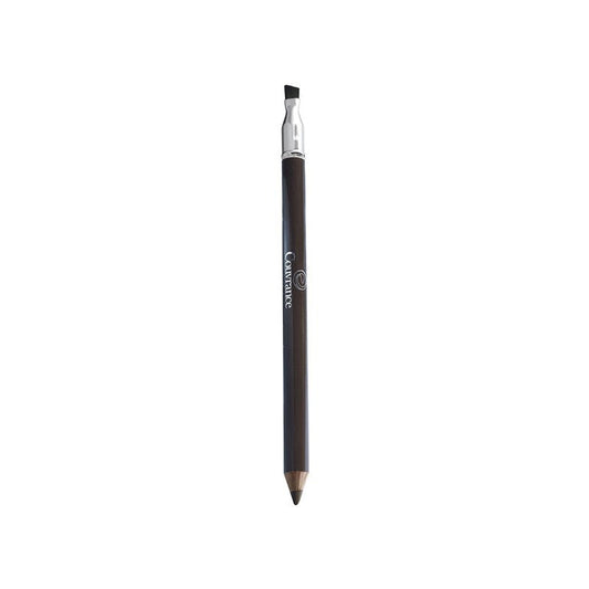 Avène Couvrance Lápiz Corrector De Cejas Oscuro Nº2