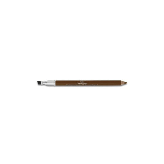 Avène Couvrance Lápiz Corrector De Cejas Claro Nº1