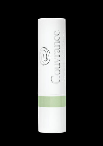 Avène Couvrance Stick Corrector Verde SPF 20