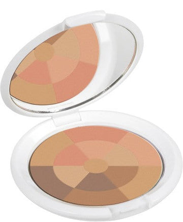 Avène Couvrance Polvos Mosaico Bronceado 10 gr