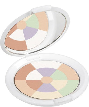 Avène Couvrance Polvos Mosaico Iluminador 10gr