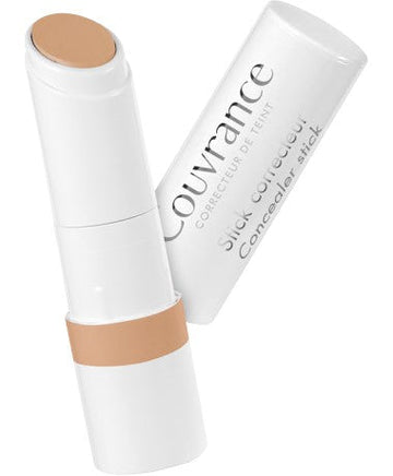 Avène Couvrance Stick Corrector Coral SPF 20