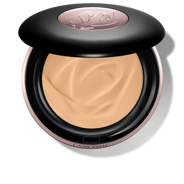 Lancôme Teint Idole Ultra Wear Polvo Fijador Compacto 10G