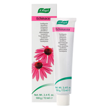 A.Vogel Dentaforce Equinacea 100 g