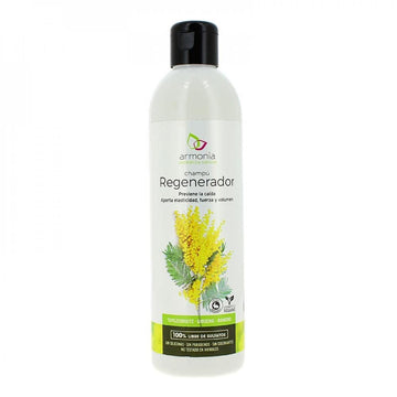 Armonía Champú Regenerador 250 ml