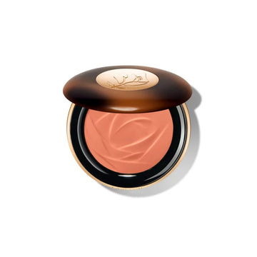 Lancôme Teint Idole Ultra Wear Polvos Broncedores 10G