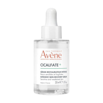 Avène Cicalfate+ Sérum Reparación Intensa 30ml