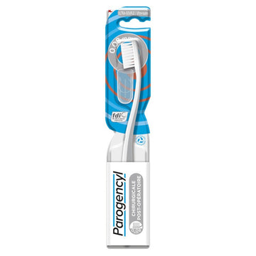 PAROGENCYL Cepillo Dental Post Quirúrgico Ultra Suave
