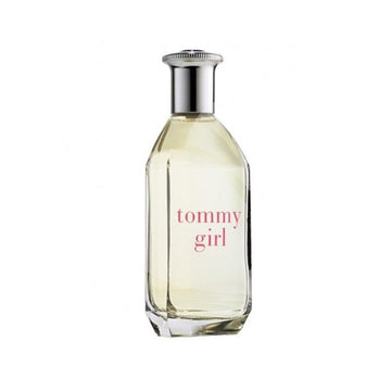 Tommy Hilfiger Tommy Girl Edt Vapo 50 ml