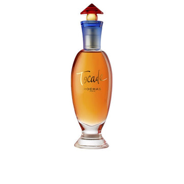 Rochas Tocade Eau De Toilette Vaporizador 100 ml