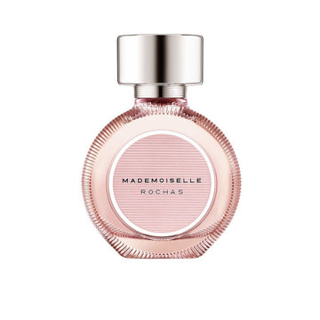 Rochas Mademoiselle Rochas Eau De Parfum Vaporizador 30 ml