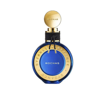 Rochas Byzance Eau De Parfum Vaporizador 40 ml