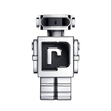 Paco Rabanne Phantom Edt Vapo 150 ml